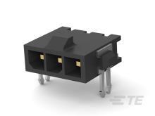 2-1445099-3 by TE Connectivity